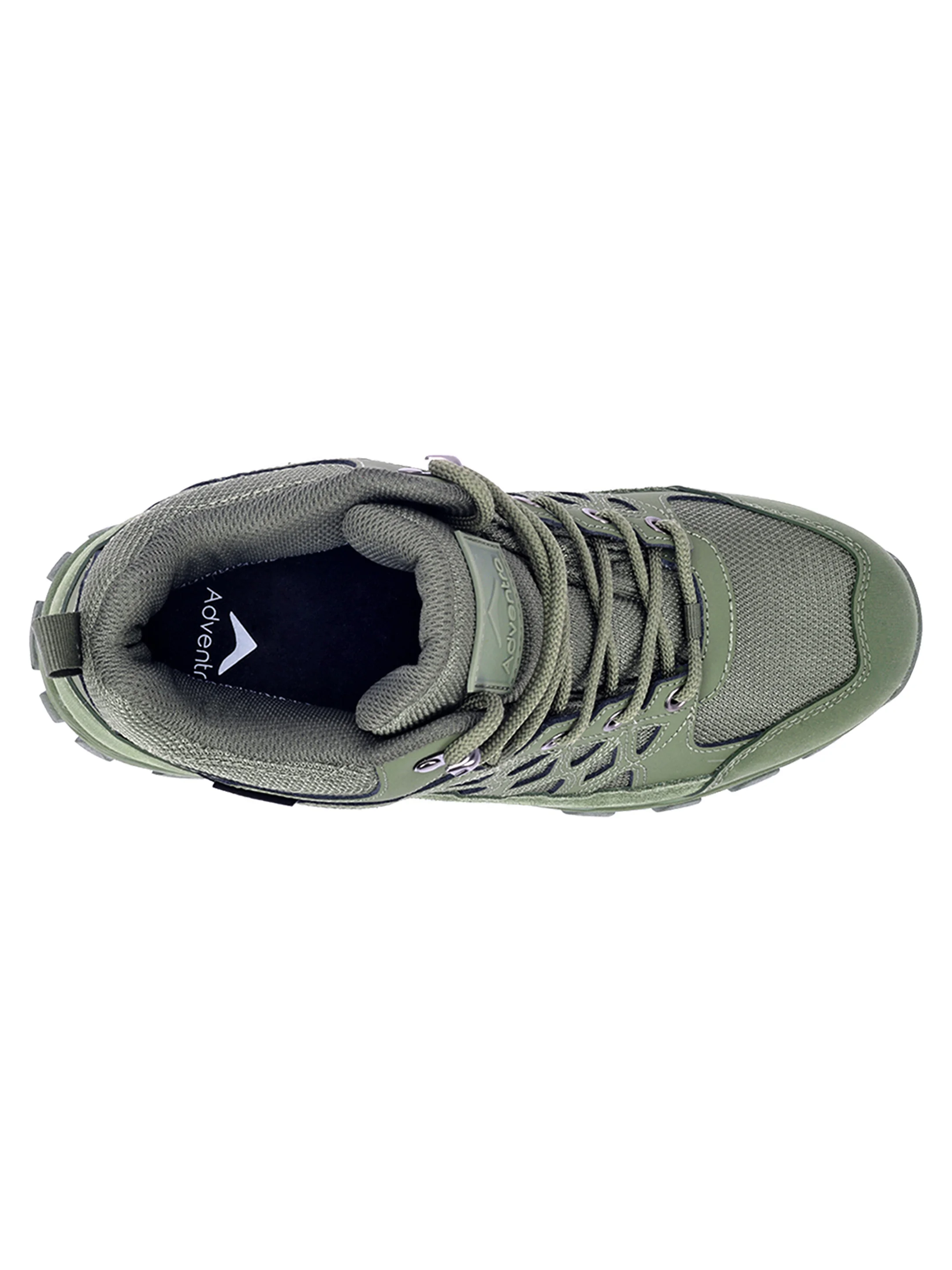  Product ecommerce photoshoot Footwear Boots